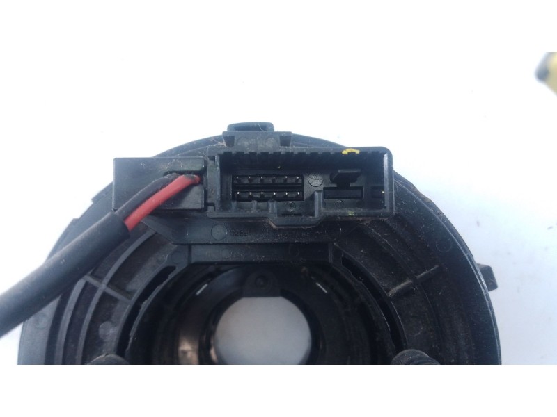 Recambio de anillo airbag para hyundai i20 trend referencia OEM IAM GXR16CH  