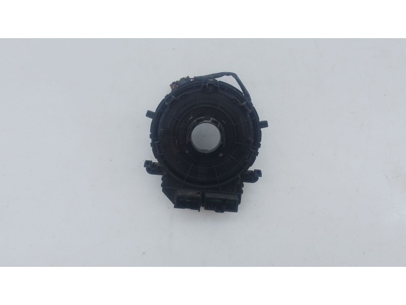 Recambio de anillo airbag para hyundai i20 trend referencia OEM IAM GXR16CH  