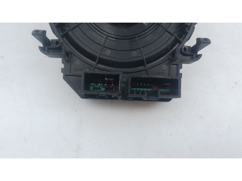 Recambio de anillo airbag para hyundai i20 trend referencia OEM IAM GXR16CH  