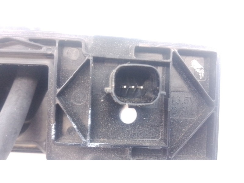 Recambio de modulo electronico para ford kuga iii (dfk) 2.5 duratec plug-in-hybrid referencia OEM IAM   