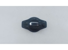 Recambio de mando luces para audi a5 sportback (8t) 2.0 tdi (105kw) referencia OEM IAM   