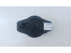 Recambio de mando luces para audi a5 sportback (8t) 2.0 tdi (105kw) referencia OEM IAM    2