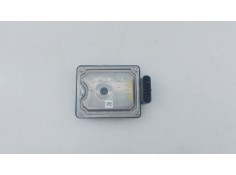 Recambio de modulo electronico para volkswagen tiguan (ad1, ax1) 2.0 tdi referencia OEM IAM   