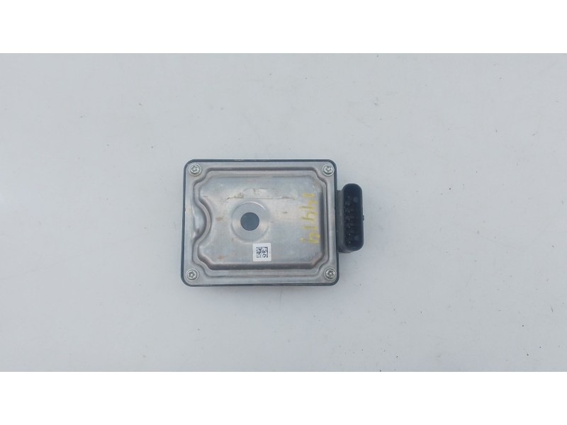 Recambio de modulo electronico para volkswagen tiguan (ad1, ax1) 2.0 tdi referencia OEM IAM   