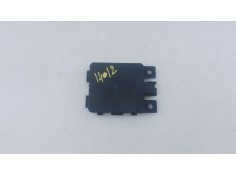 Recambio de modulo electronico para volkswagen crafter caja/chasis (sz_) 2.0 tdi rwd referencia OEM IAM   