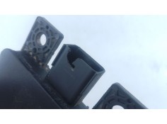 Recambio de modulo electronico para volkswagen crafter caja/chasis (sz_) 2.0 tdi rwd referencia OEM IAM    2