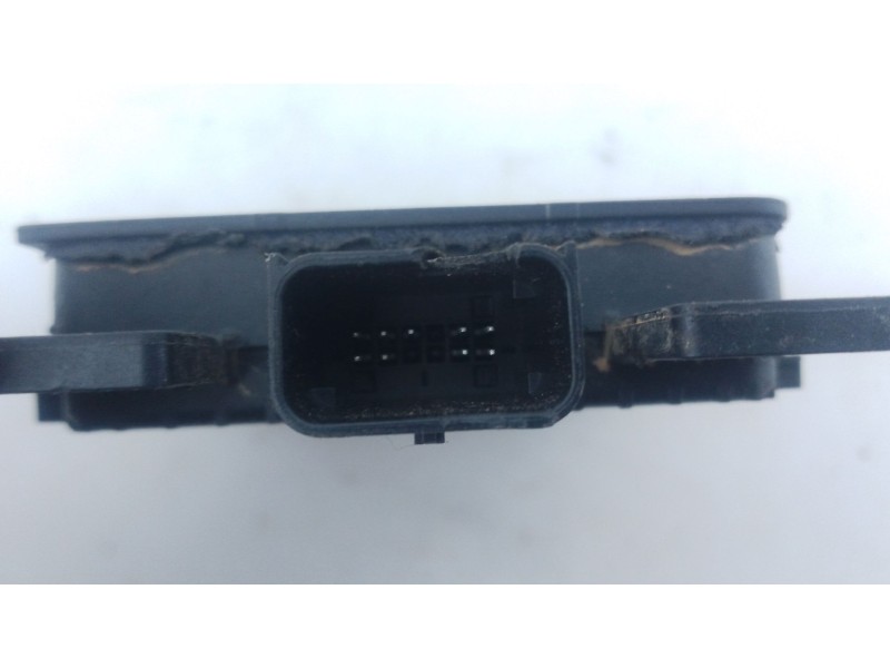 Recambio de modulo electronico para volkswagen crafter caja/chasis (sz_) 2.0 tdi rwd referencia OEM IAM   