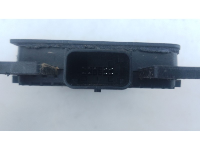 Recambio de modulo electronico para volkswagen crafter caja/chasis (sz_) 2.0 tdi rwd referencia OEM IAM   