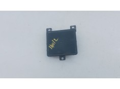 MODULO ELECTRONICO 1N3907550C 0203304324 E2-A1-19-6