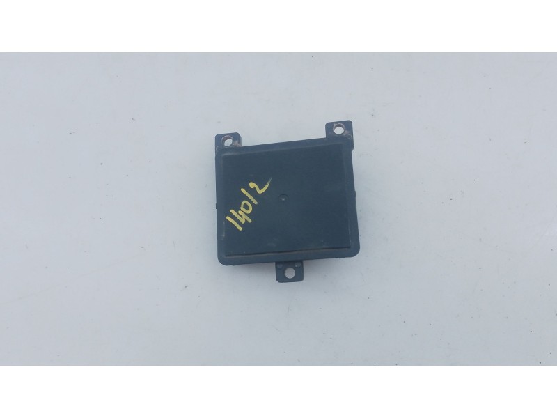 Recambio de modulo electronico para volkswagen crafter caja/chasis (sz_) 2.0 tdi rwd referencia OEM IAM   