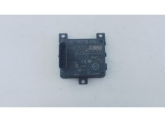 Recambio de modulo electronico para volkswagen crafter caja/chasis (sz_) 2.0 tdi rwd referencia OEM IAM    2