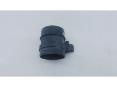 Recambio de caudalimetro para iveco daily vi caja/chasis 33s13, 35s13, 35c13 referencia OEM IAM 55220331 0281006056 