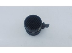 Recambio de caudalimetro para iveco daily vi caja/chasis 33s13, 35s13, 35c13 referencia OEM IAM 55220331 0281006056  2