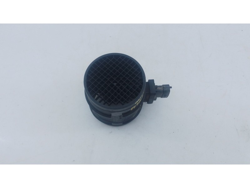 Recambio de caudalimetro para iveco daily vi caja/chasis 33s13, 35s13, 35c13 referencia OEM IAM 55220331 0281006056 