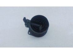 Recambio de caudalimetro para volkswagen t-roc (a11, d11) 2.0 tdi scr referencia OEM IAM 05L906461G   2