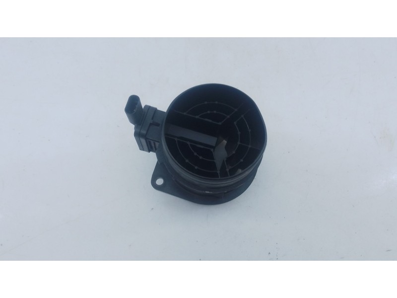 Recambio de caudalimetro para volkswagen t-roc (a11, d11) 2.0 tdi scr referencia OEM IAM 05L906461G  