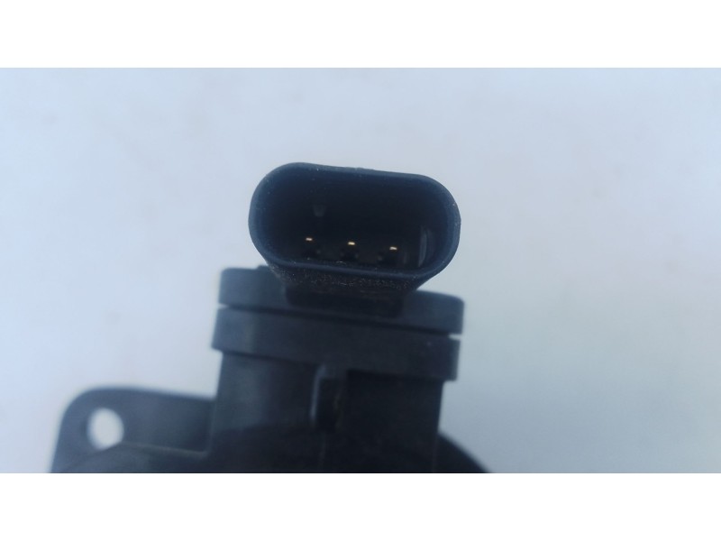 Recambio de caudalimetro para volkswagen t-roc (a11, d11) 2.0 tdi scr referencia OEM IAM 05L906461G  