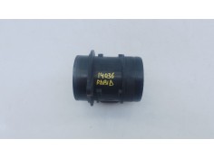 CAUDALIMETRO 03L906461 5WK97023 E2-A1-19-6