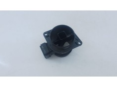 Recambio de caudalimetro para skoda fabia ii (542) 1.6 tdi referencia OEM IAM 03L906461   2