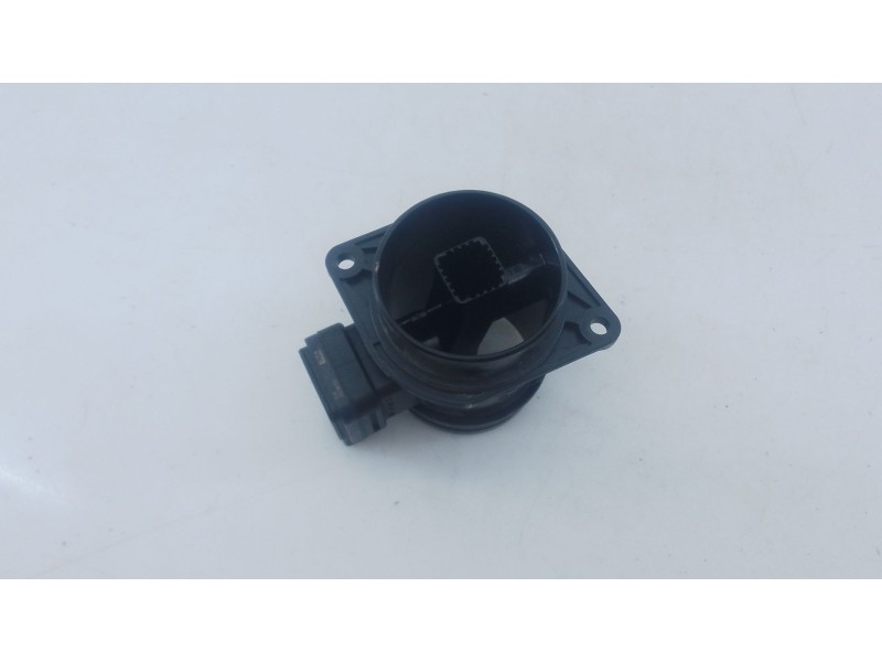 Recambio de caudalimetro para skoda fabia ii (542) 1.6 tdi referencia OEM IAM 03L906461  