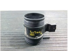 Recambio de caudalimetro para suzuki vitara se/sv (et) referencia OEM IAM 5WK9623 9628336380 