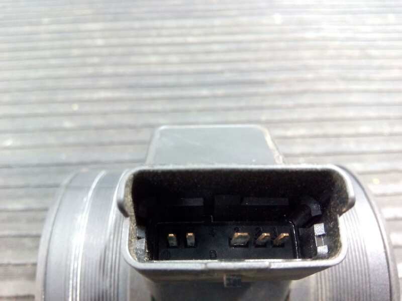 Recambio de caudalimetro para suzuki vitara se/sv (et) referencia OEM IAM 5WK9623 9628336380 