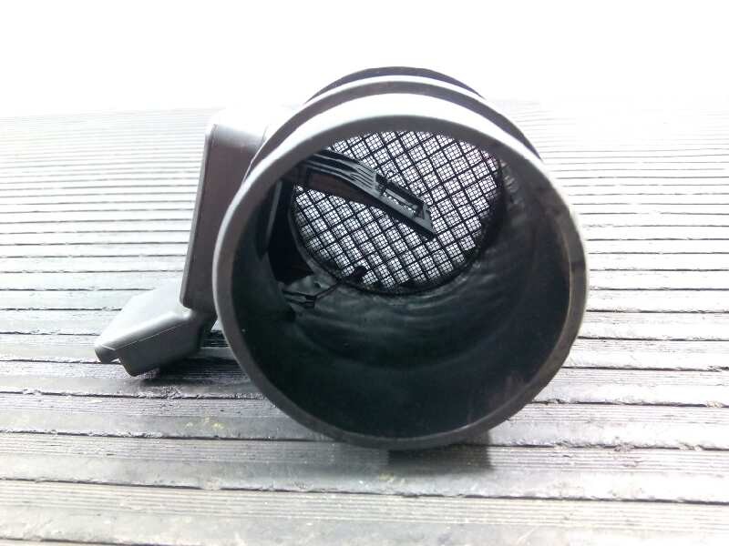 Recambio de caudalimetro para suzuki vitara se/sv (et) referencia OEM IAM 5WK9623 9628336380 