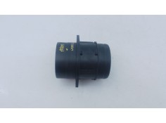 Recambio de caudalimetro para volkswagen caddy v furgoneta/monovolumen (sba, sbh) 2.0 tdi bmt referencia OEM IAM 05L906461B  