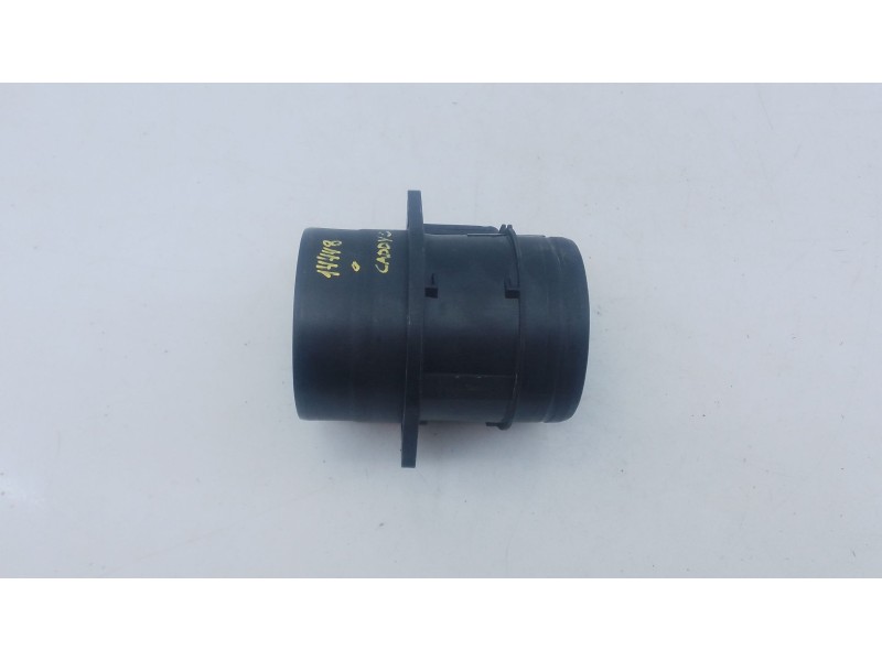 Recambio de caudalimetro para volkswagen caddy v furgoneta/monovolumen (sba, sbh) 2.0 tdi bmt referencia OEM IAM 05L906461B  