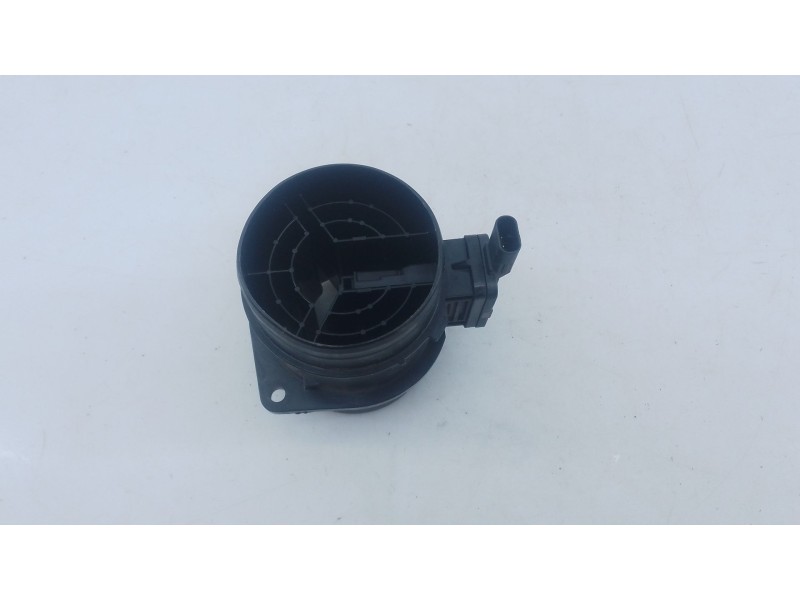 Recambio de caudalimetro para volkswagen caddy v furgoneta/monovolumen (sba, sbh) 2.0 tdi bmt referencia OEM IAM 05L906461B  
