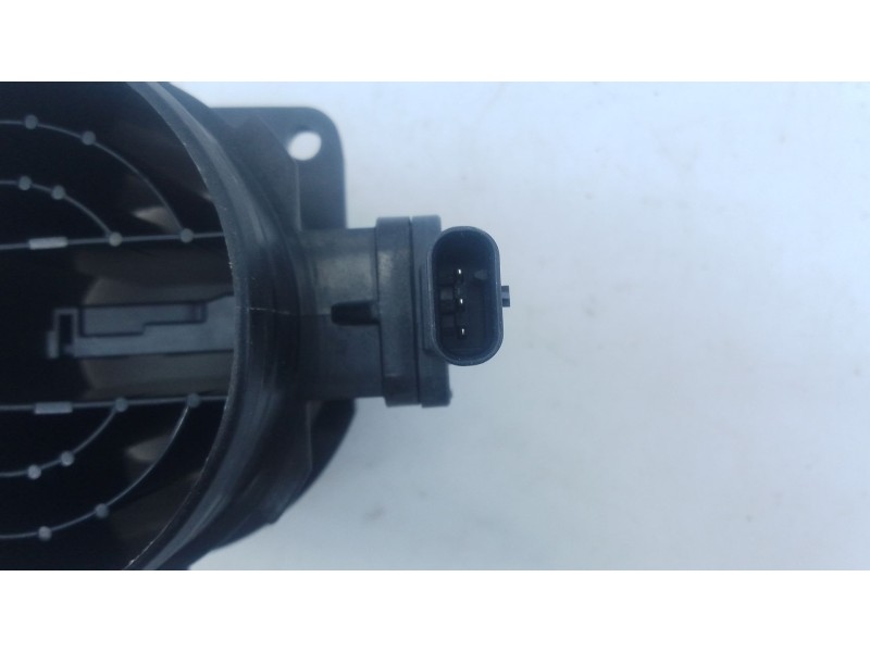 Recambio de caudalimetro para volkswagen caddy v furgoneta/monovolumen (sba, sbh) 2.0 tdi bmt referencia OEM IAM 05L906461B  