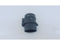 Recambio de caudalimetro para volkswagen caddy v furgoneta/monovolumen (sba, sbh) 2.0 tdi bmt referencia OEM IAM 05L906462B  