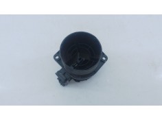 Recambio de caudalimetro para volkswagen caddy v furgoneta/monovolumen (sba, sbh) 2.0 tdi bmt referencia OEM IAM 05L906462B   2
