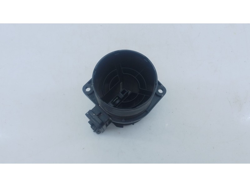 Recambio de caudalimetro para volkswagen caddy v furgoneta/monovolumen (sba, sbh) 2.0 tdi bmt referencia OEM IAM 05L906462B  
