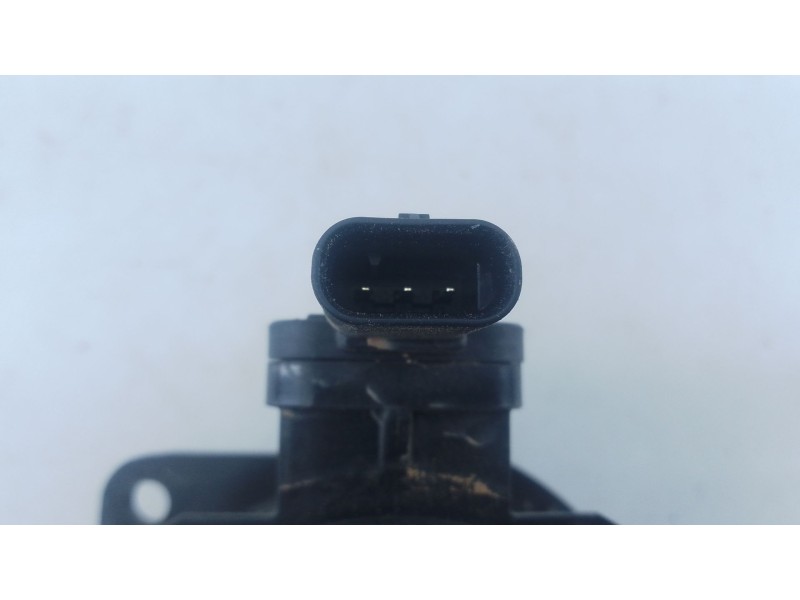 Recambio de caudalimetro para volkswagen caddy v furgoneta/monovolumen (sba, sbh) 2.0 tdi bmt referencia OEM IAM 05L906462B  