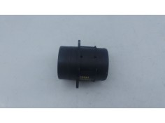 Recambio de caudalimetro para volkswagen caddy v furgoneta/monovolumen (sba, sbh) 2.0 tdi bmt referencia OEM IAM 05L906461B  