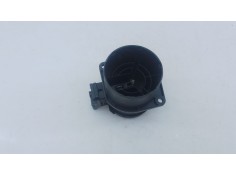Recambio de caudalimetro para volkswagen caddy v furgoneta/monovolumen (sba, sbh) 2.0 tdi bmt referencia OEM IAM 05L906461B   2