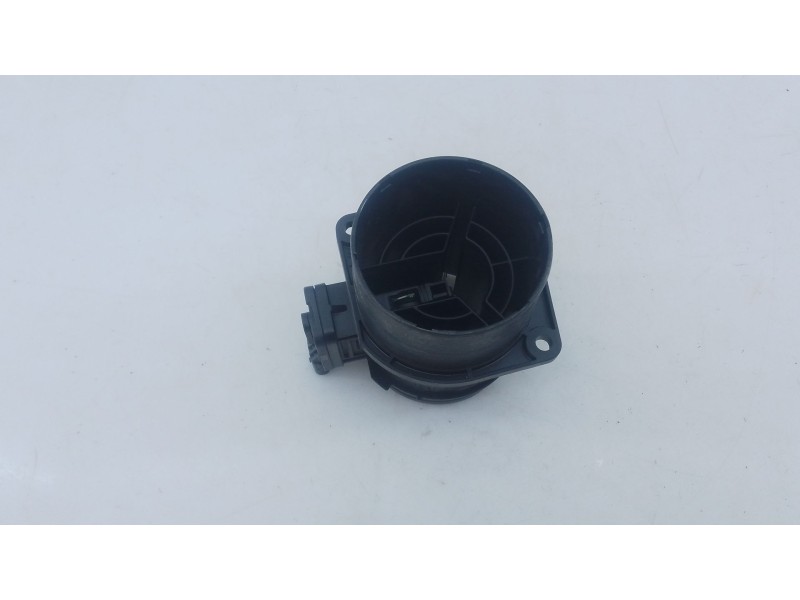 Recambio de caudalimetro para volkswagen caddy v furgoneta/monovolumen (sba, sbh) 2.0 tdi bmt referencia OEM IAM 05L906461B  