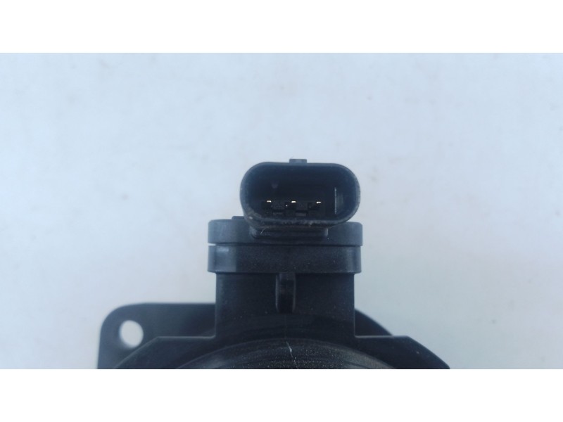 Recambio de caudalimetro para volkswagen caddy v furgoneta/monovolumen (sba, sbh) 2.0 tdi bmt referencia OEM IAM 05L906461B  