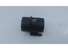 Recambio de caudalimetro para volkswagen caddy v furgoneta/monovolumen (sba, sbh) 2.0 tdi bmt referencia OEM IAM 05L906461B  
