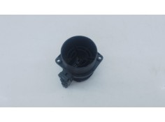 Recambio de caudalimetro para volkswagen caddy v furgoneta/monovolumen (sba, sbh) 2.0 tdi bmt referencia OEM IAM 05L906461B   2
