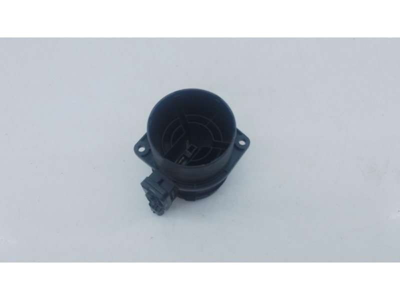 Recambio de caudalimetro para volkswagen caddy v furgoneta/monovolumen (sba, sbh) 2.0 tdi bmt referencia OEM IAM 05L906461B  