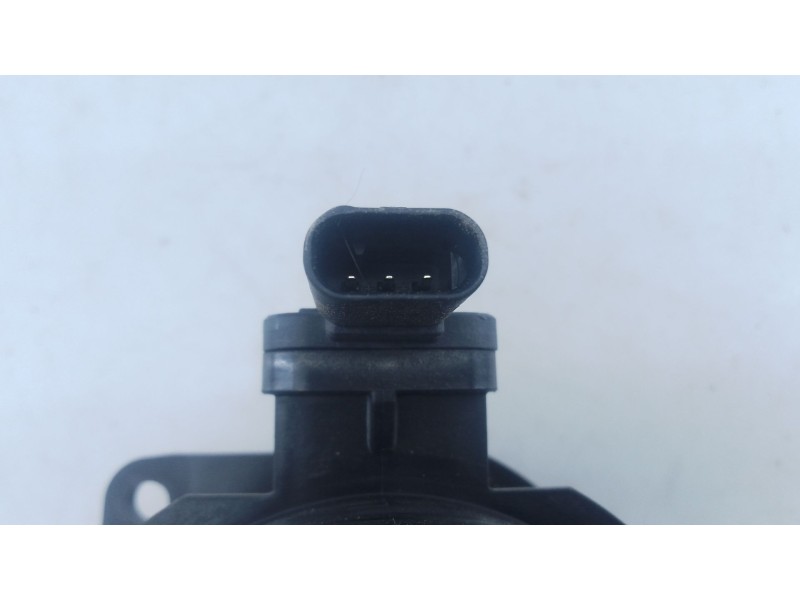 Recambio de caudalimetro para volkswagen caddy v furgoneta/monovolumen (sba, sbh) 2.0 tdi bmt referencia OEM IAM 05L906461B  