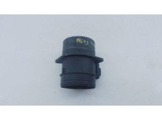 CAUDALIMETRO 03L906461A 0281002956 E2-A1-19-6