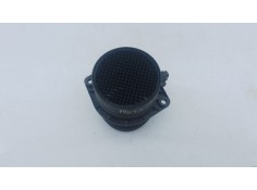Recambio de caudalimetro para volkswagen tiguan (5n_) 2.0 tdi referencia OEM IAM 03L906461A 0281002956  2