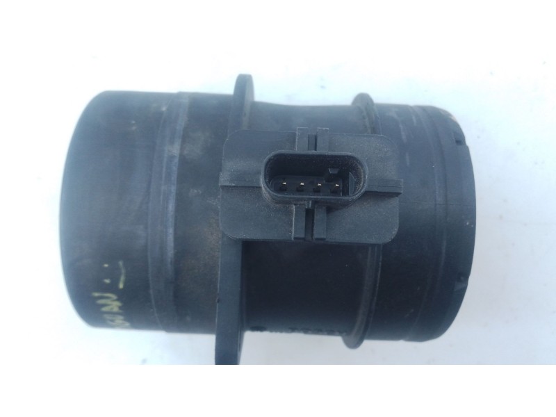 Recambio de caudalimetro para volkswagen tiguan (5n_) 2.0 tdi referencia OEM IAM 03L906461A 0281002956 