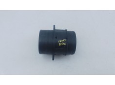 Recambio de caudalimetro para volkswagen caddy v furgoneta/monovolumen (sba, sbh) 2.0 tdi bmt referencia OEM IAM 05L906461B A2C1