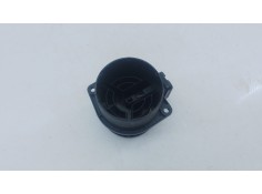 Recambio de caudalimetro para volkswagen caddy v furgoneta/monovolumen (sba, sbh) 2.0 tdi bmt referencia OEM IAM 05L906461B A2C1 2