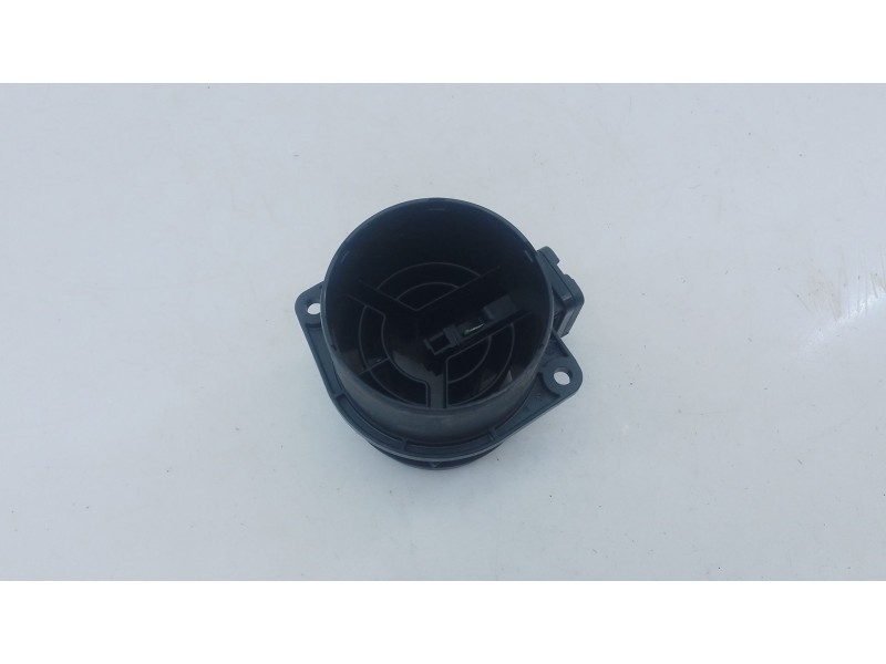 Recambio de caudalimetro para volkswagen caddy v furgoneta/monovolumen (sba, sbh) 2.0 tdi bmt referencia OEM IAM 05L906461B A2C1