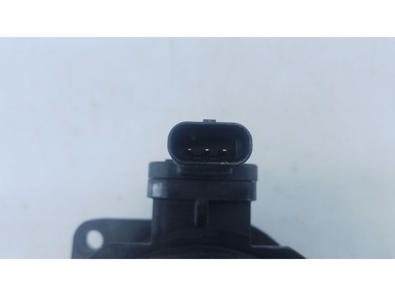 Recambio de caudalimetro para volkswagen caddy v furgoneta/monovolumen (sba, sbh) 2.0 tdi bmt referencia OEM IAM 05L906461B A2C1